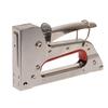 Jt27 Junior Staple Gun Tacker