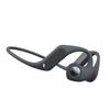 JBL Спортивные Bluetooth-наушники Nearbuds 2 с открытой конструкцией