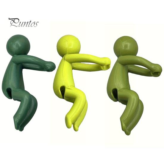 6 шт. держатель для размножения растений стебли ростки побеги ветки держатель для черенков растений фиксирующий зажим комнатная и уличная садовая станция для размножения растений