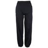 Childrens Cuffed Jogpants / Jogging Bottoms / Schoolwear