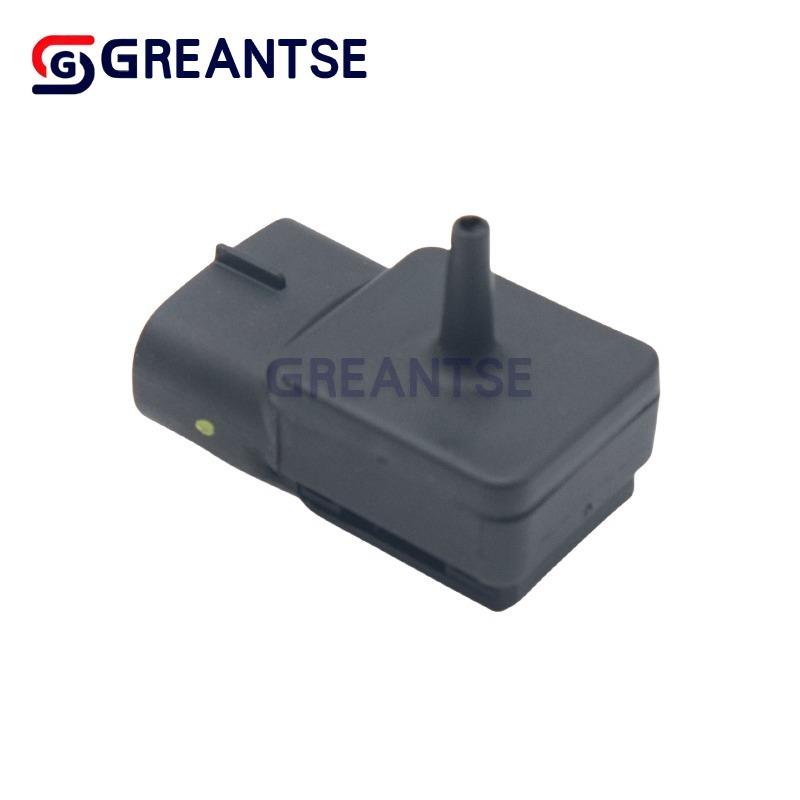 15620-35F00 High Quality Manifold Absolute Pressure Sensor MAP For Suzuki Gsxr600 Gsxr750 Gsxr1000 Sv1000 Sv1000s Car Spare Part