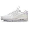 Air Max Terrascape 90 Dream Venice Women Sneakers White Mountain-White DR8394-515