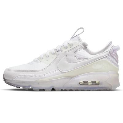 Женские кроссовки Air Max Terrascape 90 Dream Venice White Mountain-White DR8394-515