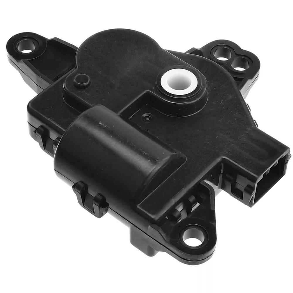 971573SAA0 Привод заслонки смешивания воздуха для Hyundai Elantra Sonata Azera Kia Optima Forte