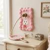 3D Printed Light Switch Guard Covers Creative Switch Protective Cover Switch Stickers  Bedroom