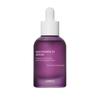 Niacinamide 20 Serum  40ml