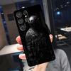 Чехол с символикой полиции для Samsung Galaxy S25 Ultra S24 S22 S21 S23 Plus S20 FE S9 S10 S24 FE
