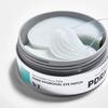 VT COSMETICS Гидрогелевые патчи для глаз с PDRN 72 г 60 шт.