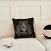 Singer B-bon J-jovis cool cushion cover Pillow Cover Decoration Room Home Sofa living Office Car Nordic Simplicity