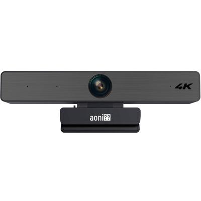 Веб-камера USB Aoni