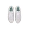 Nike Кроссовки для бега Air Max 97 White Barely Green DJ1498-100