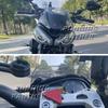 For Street Triple S660 S 660 765 S RS R 765RS 765R 765S 2020 - 2022 Motorcycle Front Windscreen Windshield Wind Deflector Screen