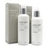 White Seed Real Whitening Toner + Lotion - 2 Types
