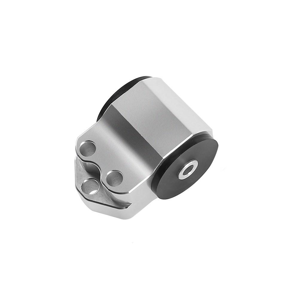 Комплект алюминиевых болтовых креплений с 3 отверстиями для свапа двигателя для HONDA CIVIC Del Sol Acura Integra EG Автомобиль Модернизация двигателя