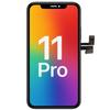 Запасной ЖК-экран для iPhone 11 PRO – Сенсорное стекло в сборе Phonillico®