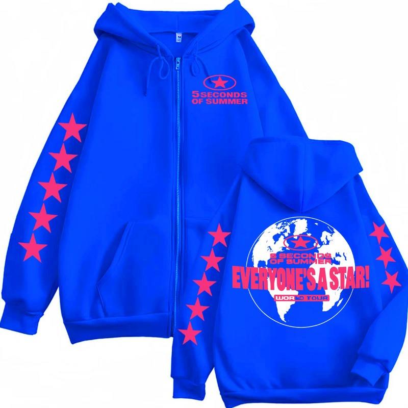 Мужские Женские Харадзюку Хип-Хоп Готическая Куртка Толстовка Худи Пальто