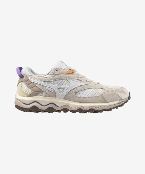 Mizuno Wave Mujin TL D1GA251301 [Отправлено из Кореи] 100% Оригинал