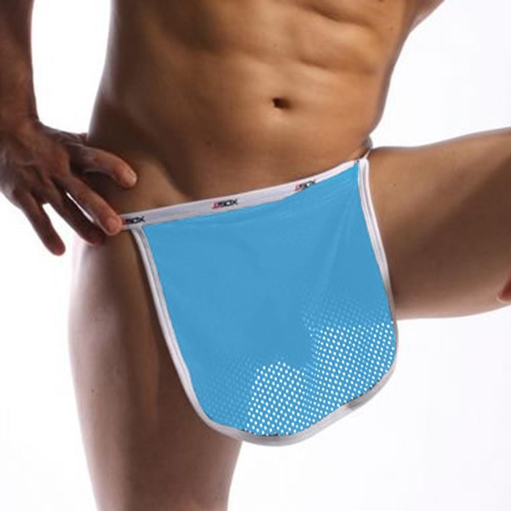 Шорты-боксеры Трусики Трусики Sexy Sleep Lounge T-Back