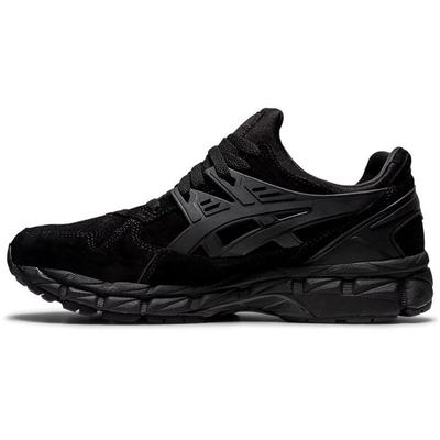 Кроссовки Gel-Kayano Trainer 21 Черный 1201A067-001