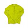 Women's Neon Cardigan Sweater J. Crew S - Used