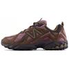 610v1 'Licorice Dark Camo' ML610TW