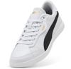 Кроссовки Puma Vikky Star