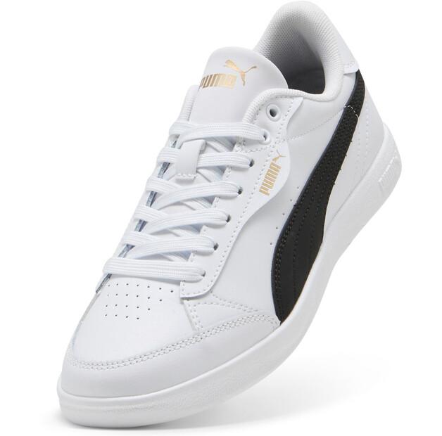 Кроссовки Puma Vikky Star