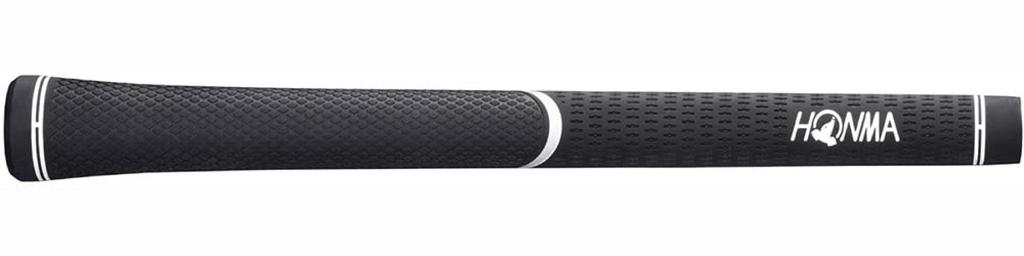 Honma Golf Iron TWORLD TW757 P VIZARD ДЛЯ TW757 Набор из 6 шт. (#5-П) Flex: Р Серебряный