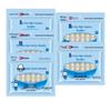 Baixiang Salt-Free High-Calcium Children's Noodles