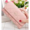 Женский кошелек Queen Long Wallet A3