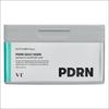 Ежедневная маска PDRN (30 листов) - Panax PDRN Сияние и Увлажнение, Увлажняющая и Смягчающая Маска для Лица для Сияющей Кожи, K-Beauty