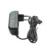 Charger for Bissell SpinWave 2315 2315A 23159 23157 23158 2307 Cordless Hard Floor Spin Mop Replacement 1614563 Power Adapter