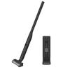 Panasonic Panasonic Store Plus Model Separate Cordless Stick Cleaner Black MC-NS10KE-K