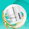 PDRN Grinding Cleansing Balm 50 мл — Нежный очищающий бальзам для снятия макияжа с уходом PDRN