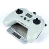 Пульт дистанционного управления FPV IFlight Commando 8 V2 ELRS 2,4 ГГц (Китайская версия)
