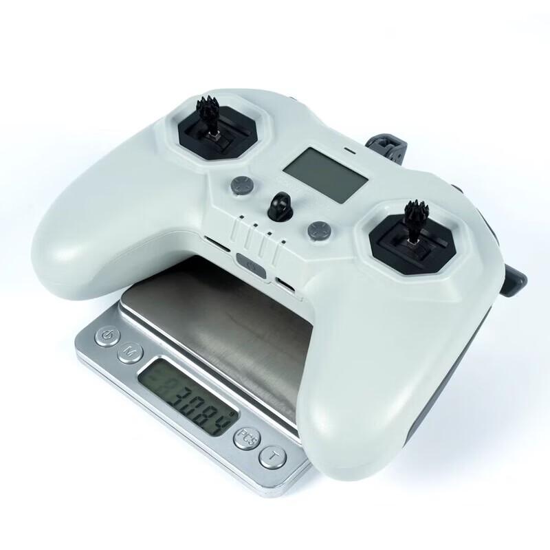 Пульт дистанционного управления FPV IFlight Commando 8 V2 ELRS 2,4 ГГц (Китайская версия)