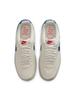 Nike Women's Breathable Sports ShoesWinter New Style Platform Shoes NIKE COURT VISION LOW IM779