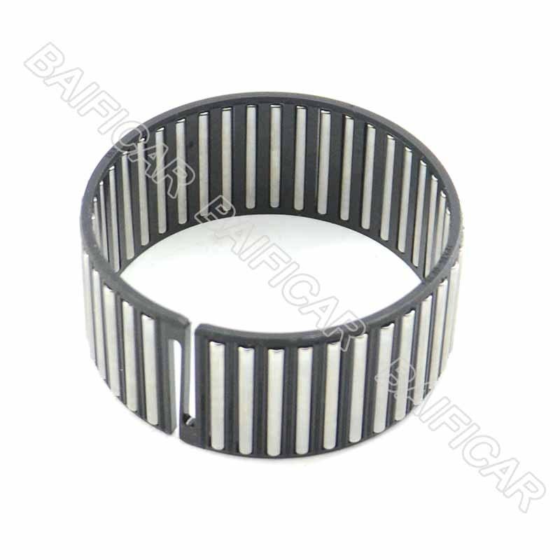Baificar Brand New  Bearing-needle Roller 4328539060 43285-39060 For Hyundai Sonata Tucson