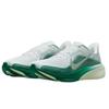 Nike Женские беговые кроссовки Pegasus 42