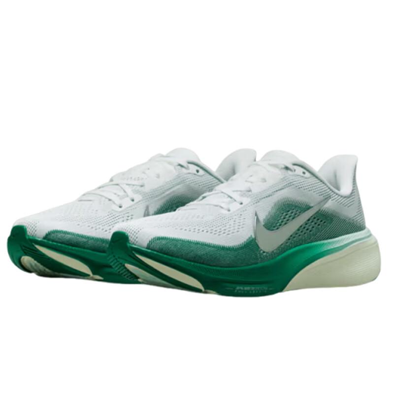 Nike Женские беговые кроссовки Pegasus 42