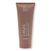 L Anza HeaLing CurLs CurL Flex 6,8 унций