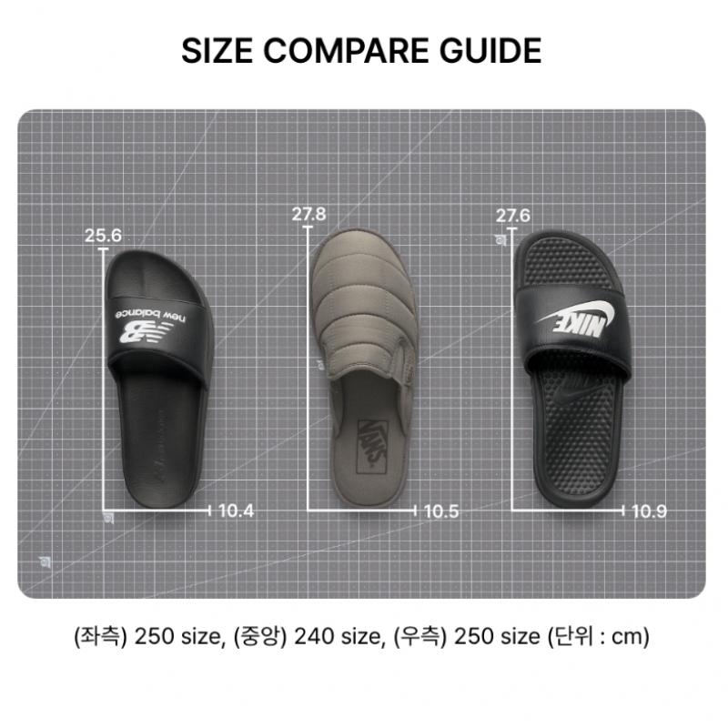 Vans Mte Mountain Mules Хаки Черный Vn000d275sm1