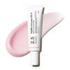 PDRN Volume Fill-it Booster Крем 2.5 Тюбик 30 мл
