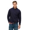 Superdry Толстовка Merchant