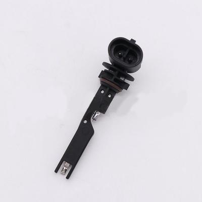 Датчик уровня охлаждающей жидкости двигателя 13393366 для Opel Astra J Zafira C Cascada
