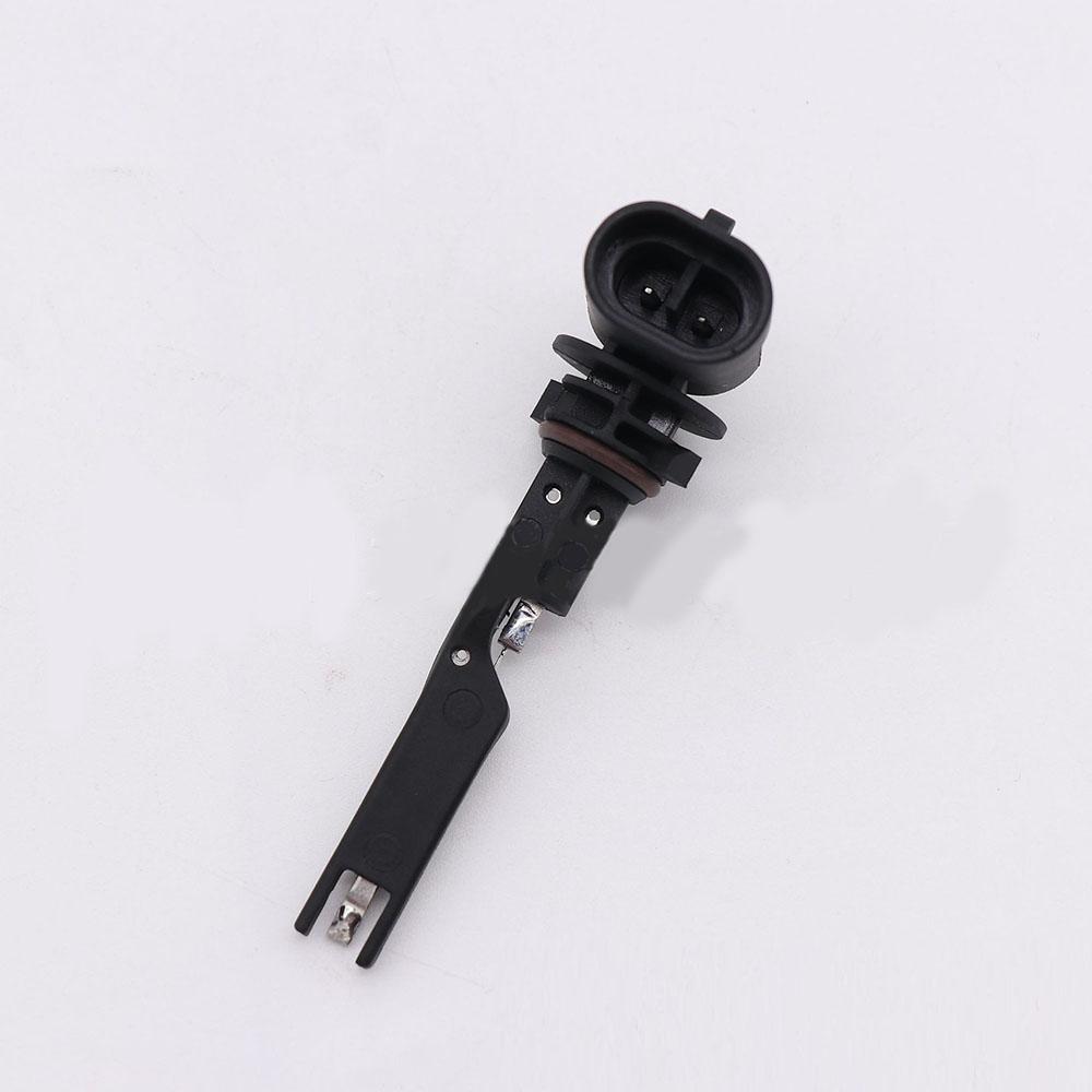 Coolant Water Level Sensor For Opel Astra J Zafira C Cascada 13393366, 1304027