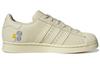 adidas Женские Superstar 'Floral - Sand' Женские GX2171