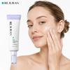 Derma Healer Увлажняющий крем 60г