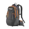 Columbus Рюкзак Mugarra 30L