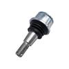 Ball Joint 42-1043 for Outlander Commander Maverick X3 800 1000 706201370,706201394,706201575,706202044,706202801
